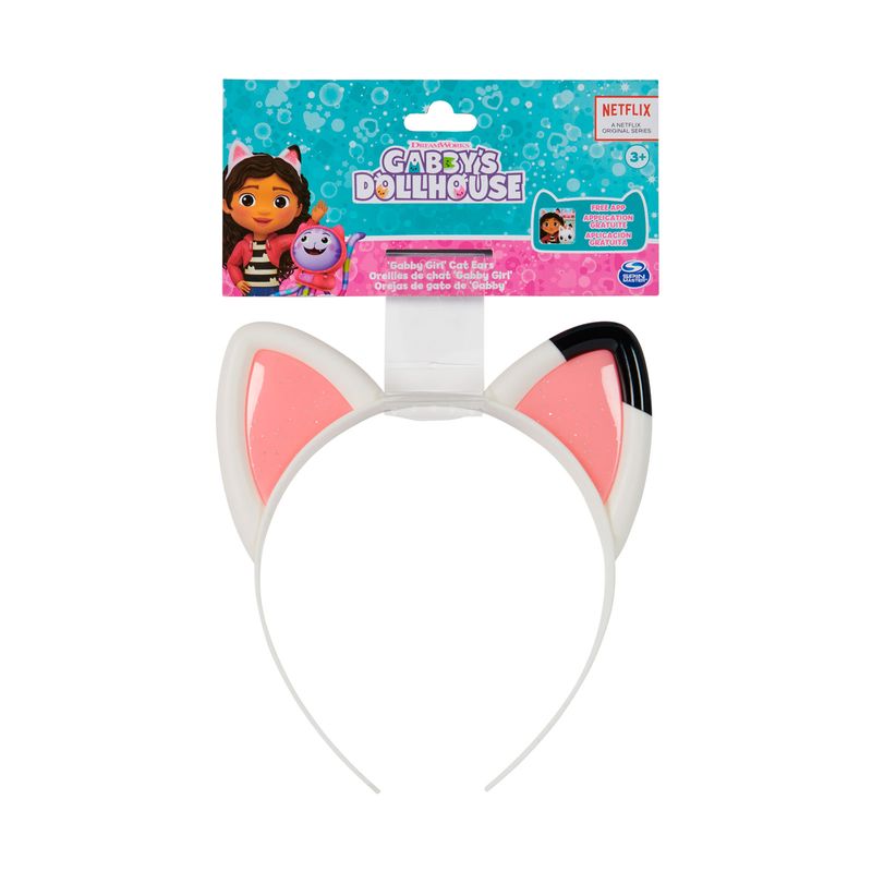 diadema-de-orejas-gato-gabby-s-dollhouse-4-778988250327