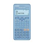 calculadora-cientifica-casio-fx-570es-plus-azul-4549526613975