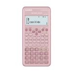 calculadora-cientifica-casio-fx-570es-plus-rosada-4549526613982