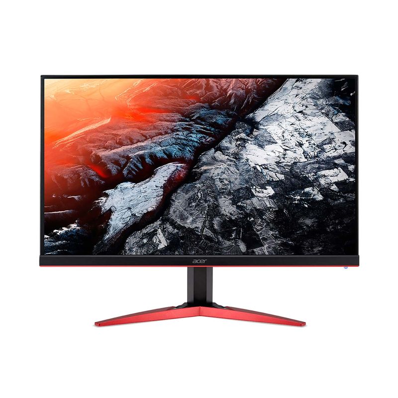 monitor-acer-gaming-kg271-m3biip-27-negro-4711121601125