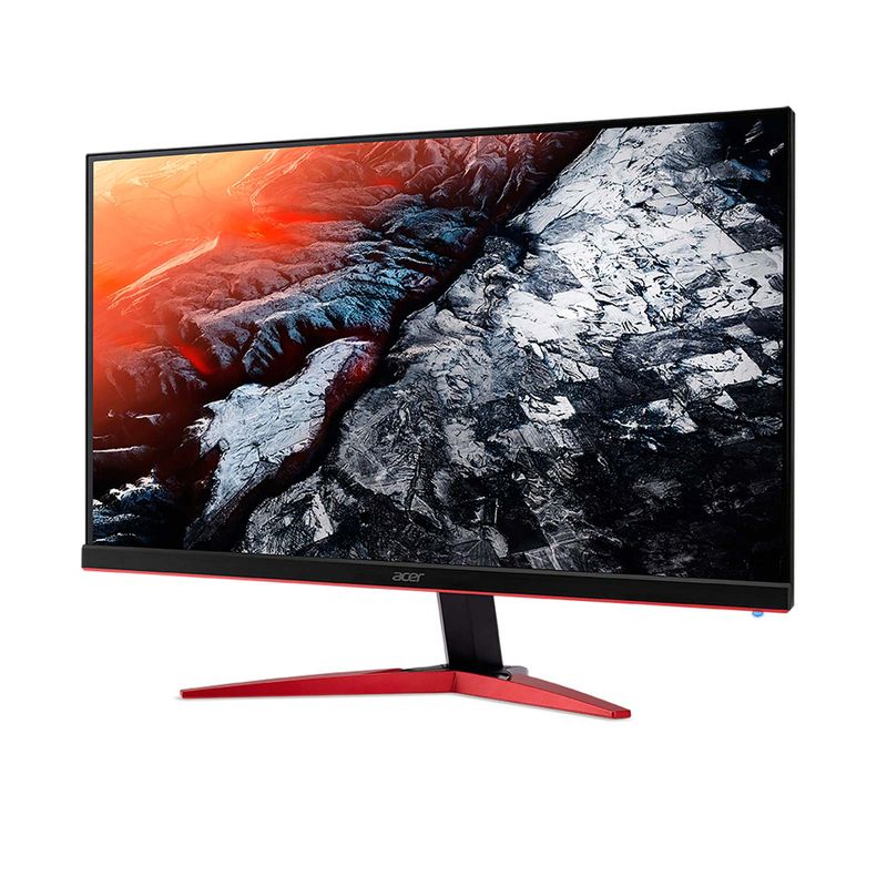 monitor-acer-gaming-kg271-m3biip-27-negro-2-4711121601125