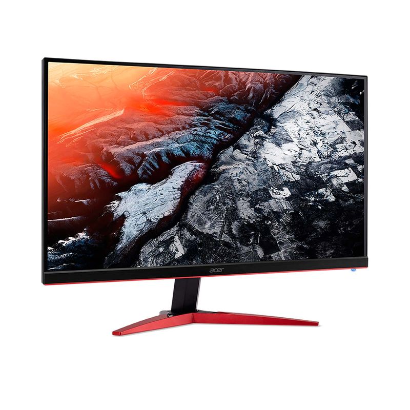 monitor-acer-gaming-kg271-m3biip-27-negro-3-4711121601125