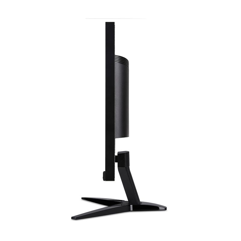 monitor-acer-gaming-kg271-m3biip-27-negro-4-4711121601125
