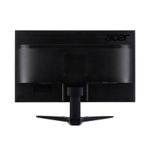 monitor-acer-gaming-kg271-m3biip-27-negro-5-4711121601125