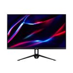 monitor-acer-gaming-kg273-hbmix-27-fhd-negro-4711121828775