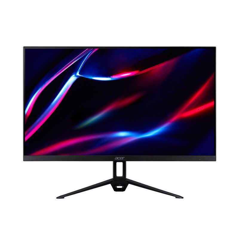 monitor-acer-gaming-kg273-hbmix-27-fhd-negro-4711121828775