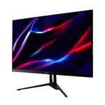 monitor-acer-gaming-kg273-hbmix-27-fhd-negro-2-4711121828775