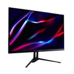 monitor-acer-gaming-kg273-hbmix-27-fhd-negro-3-4711121828775