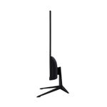 monitor-acer-gaming-kg273-hbmix-27-fhd-negro-4-4711121828775