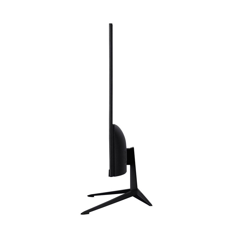 monitor-acer-gaming-kg273-hbmix-27-fhd-negro-4-4711121828775