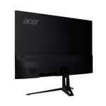 monitor-acer-gaming-kg273-hbmix-27-fhd-negro-5-4711121828775
