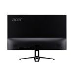 monitor-acer-gaming-kg273-hbmix-27-fhd-negro-6-4711121828775