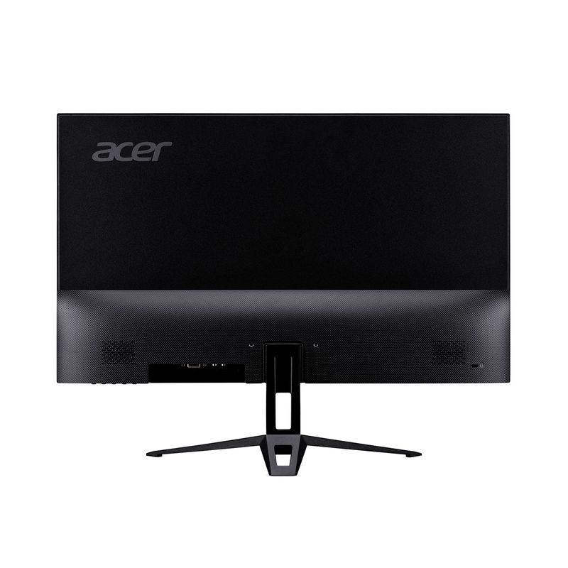 monitor-acer-gaming-kg273-hbmix-27-fhd-negro-6-4711121828775
