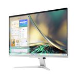 all-in-one-acer-aspire-c24-23-8-amd-8-core-ryzen-7-5700u-ram-16gb-1tb-ssd-negro-2-4711121848094