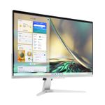 all-in-one-acer-aspire-c24-23-8-amd-8-core-ryzen-7-5700u-ram-16gb-1tb-ssd-negro-3-4711121848094
