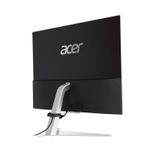 all-in-one-acer-aspire-c24-23-8-amd-8-core-ryzen-7-5700u-ram-16gb-1tb-ssd-negro-6-4711121848094