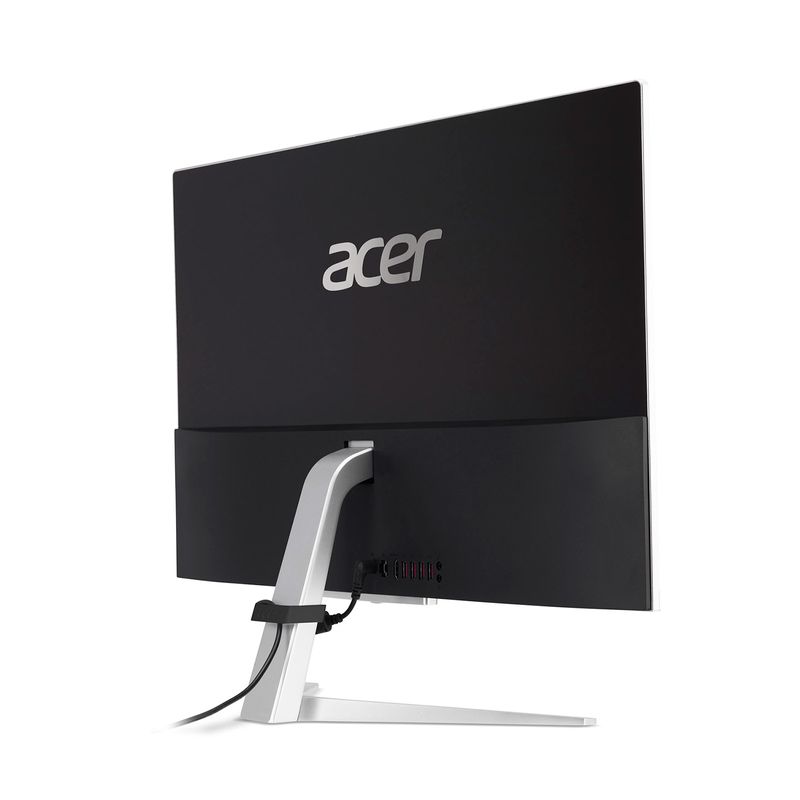all-in-one-acer-aspire-c24-23-8-amd-8-core-ryzen-7-5700u-ram-16gb-1tb-ssd-negro-6-4711121848094