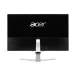 all-in-one-acer-aspire-c24-23-8-amd-8-core-ryzen-7-5700u-ram-16gb-1tb-ssd-negro-7-4711121848094