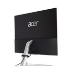 all-in-one-acer-aspire-c24-23-8-amd-7-core-ryzen-5-5500u-ram-8gb-512gb-ssd-negro-6-4711121848049