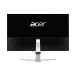 all-in-one-acer-aspire-c24-23-8-amd-7-core-ryzen-5-5500u-ram-8gb-512gb-ssd-negro-7-4711121848049