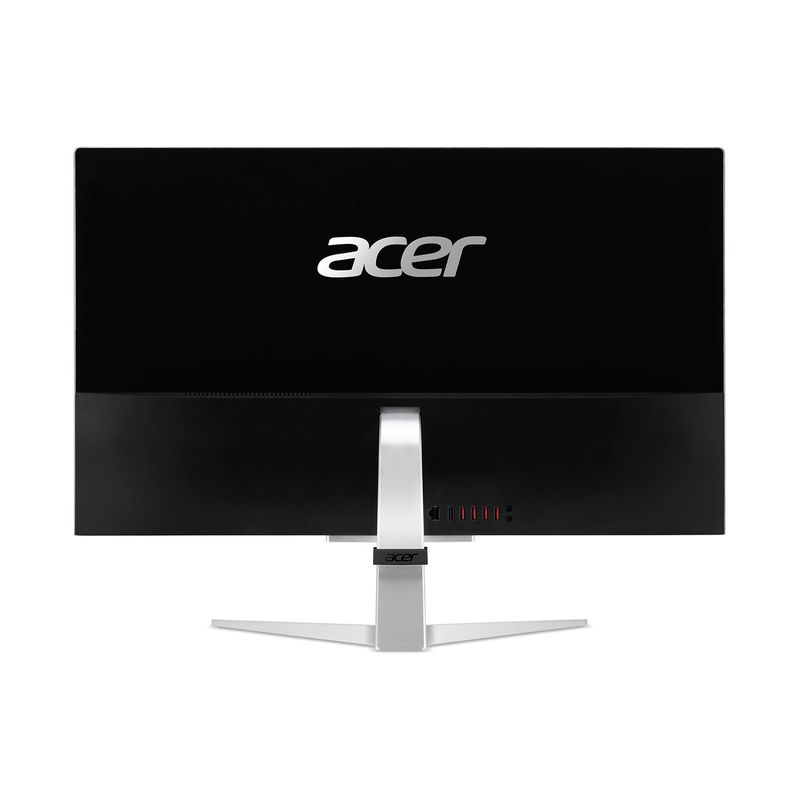all-in-one-acer-aspire-c24-23-8-amd-7-core-ryzen-5-5500u-ram-8gb-512gb-ssd-negro-7-4711121848049