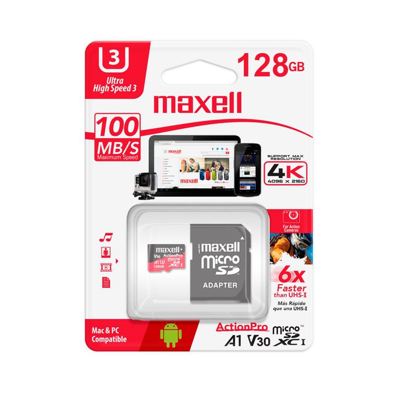 -novedad-imagen-memoria-maxell-micro-sd-pro-de-128-gb-class-10-25215500756