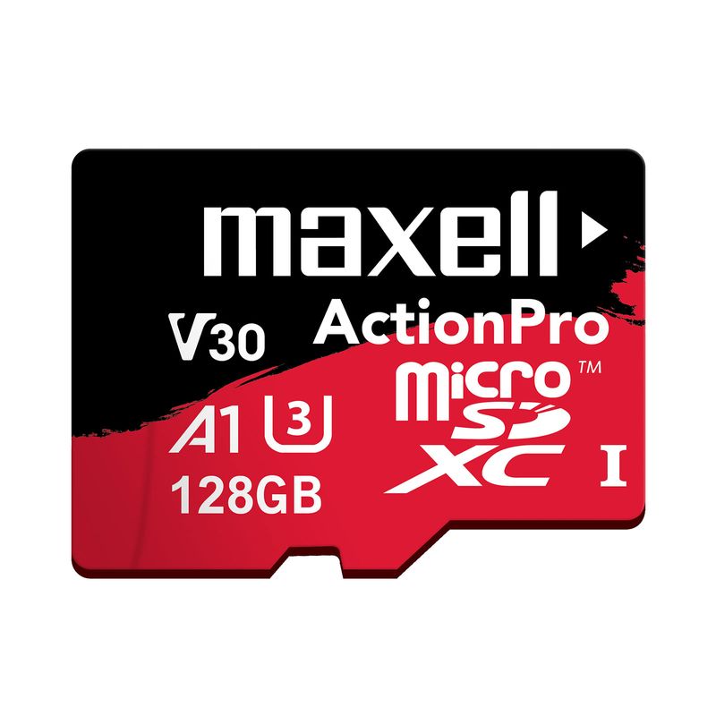 -novedad-imagen-memoria-maxell-micro-sd-pro-de-128-gb-class-10-2-25215500756