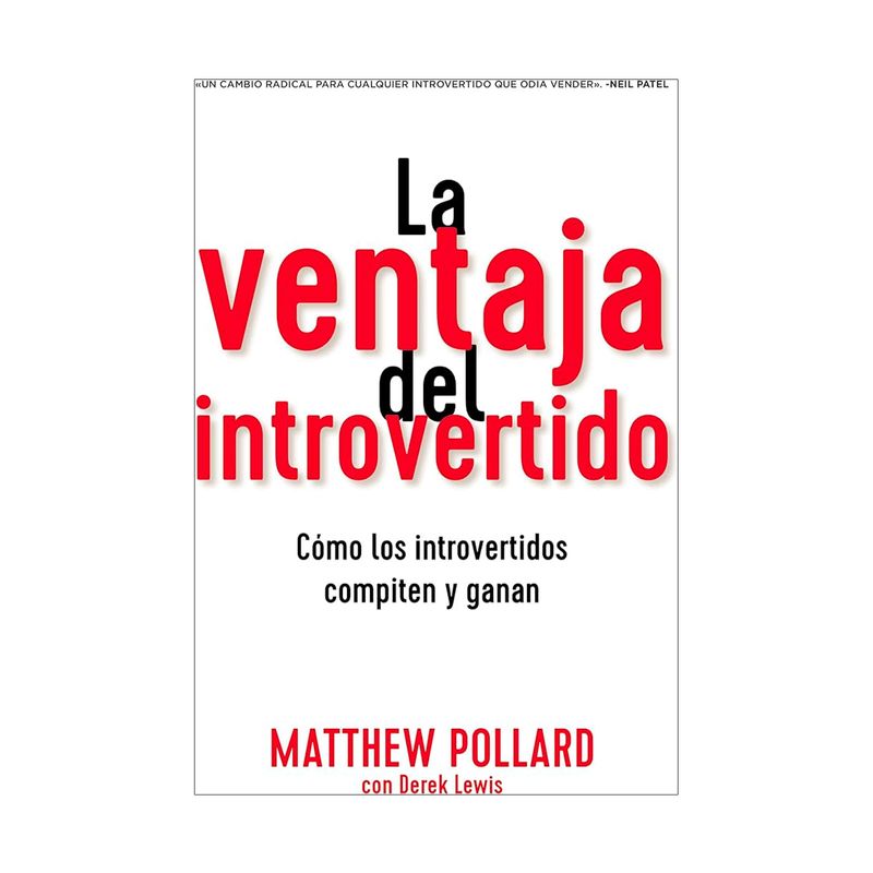 la-ventaja-del-introvertido-como-los-introvertidos-compiten-y-ganan-9781400220137