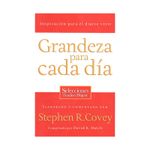 grandeza-para-cada-dia-9781602552203