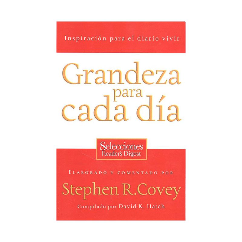 grandeza-para-cada-dia-9781602552203