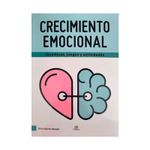 crecimiento-emocional-dinamicas-juegos-y-actividades-9788466240376