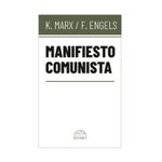 manifiesto-comunista-9786287544352