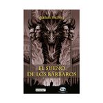 el-sueno-de-los-barbaros-9789585472983