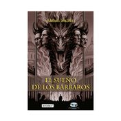 El sueño de los bárbaros