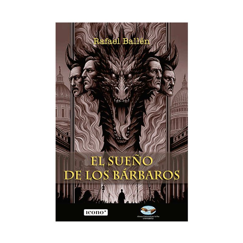 el-sueno-de-los-barbaros-9789585472983
