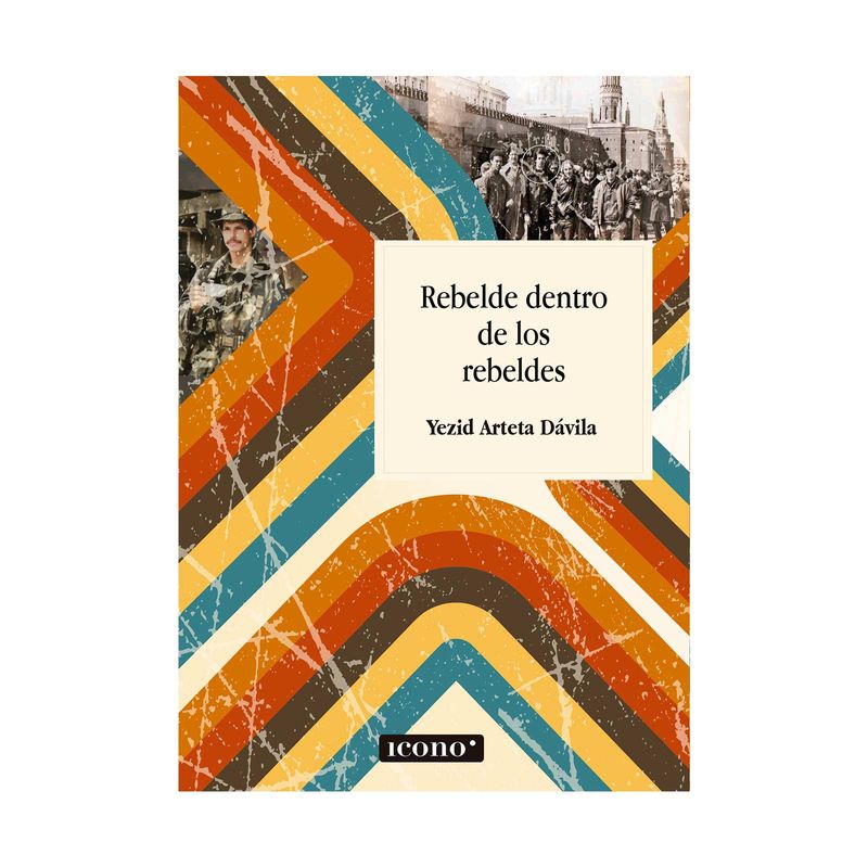 rebelde-dentro-de-los-rebeldes-9789585472990
