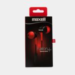 audifonos-con-microfono-maxell-fusion-rojos-25215493690