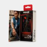 audifonos-con-microfono-maxell-fusion-rojos-2-25215493690