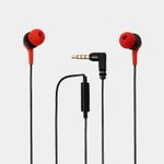 audifonos-con-microfono-maxell-fusion-rojos-3-25215493690