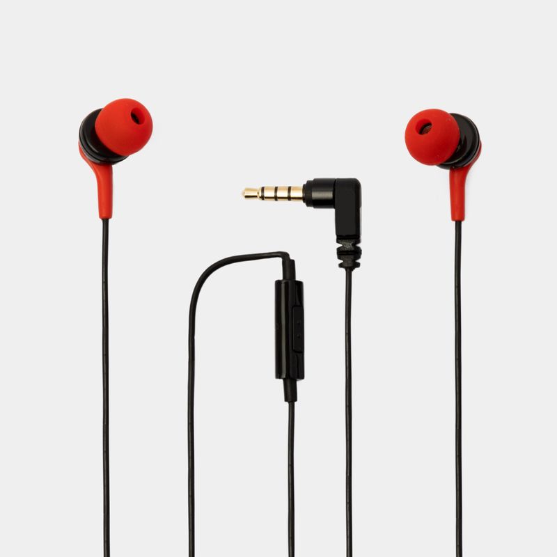audifonos-con-microfono-maxell-fusion-rojos-3-25215493690