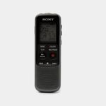 grabadora-de-periodista-sony-4-gb-icd-px240-4905524966923