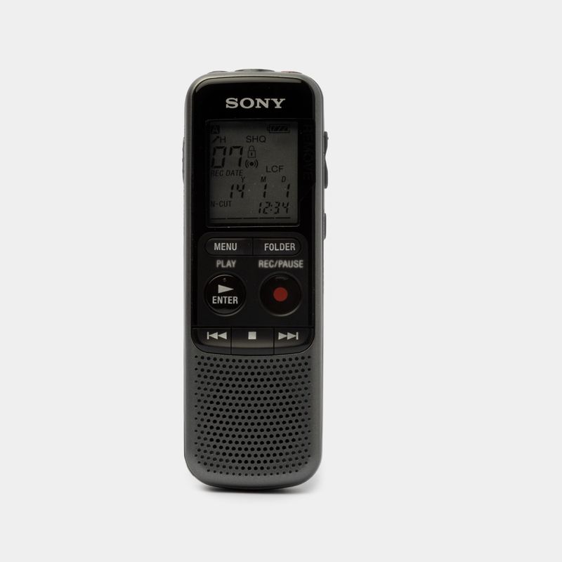grabadora-de-periodista-sony-4-gb-icd-px240-4905524966923