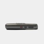 grabadora-de-periodista-sony-4-gb-icd-px240-3-4905524966923