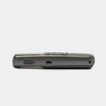 grabadora-de-periodista-sony-4-gb-icd-px240-4-4905524966923