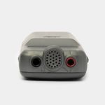 grabadora-de-periodista-sony-4-gb-icd-px240-5-4905524966923