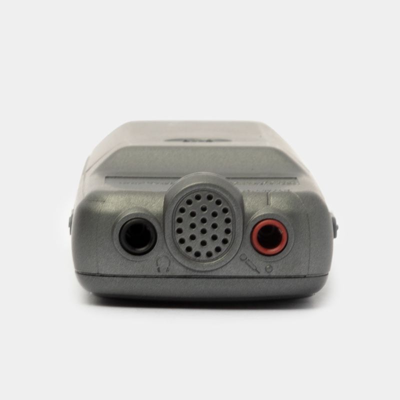 grabadora-de-periodista-sony-4-gb-icd-px240-5-4905524966923