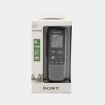 grabadora-de-periodista-sony-4-gb-icd-px240-6-4905524966923
