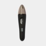 recortador-de-nariz-y-oido-con-luz-led-643620017555