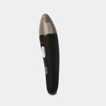 recortador-de-nariz-y-oido-con-luz-led-2-643620017555