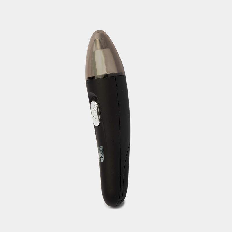 recortador-de-nariz-y-oido-con-luz-led-2-643620017555